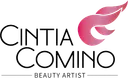 Cíntia Comino Beauty Artist