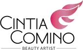 Cíntia Comino Beauty Artist